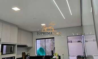 Imagem 4: Casa sobrado com 3 quartos á venda ,Jardim Santa Paula ll - Sorocaba