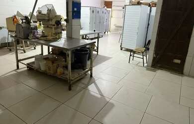 Imagem 7: Vendo delicatessen