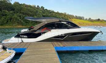 Imagem 3: Casa em Rua Guido Vergani - Boiçucanga - São Sebastião/SP