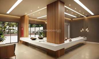 Imagem 3: Apartamento - Vila Faustina II - Valinhos