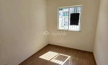 Imagem 7: Apartamento 2 quartos - São Pedro