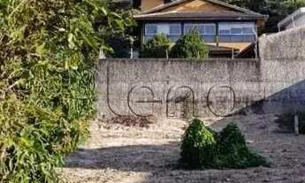 Imagem 3: Terreno à venda em Valinhos, Parque Terranova, com 569 m²