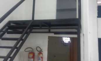 Imagem 4: LOJA - BARRA FUNDA - SP