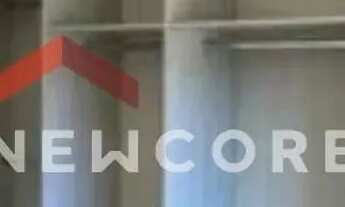 Imagem 4: Casa em Rua Bruna Boschini dos Santos - Jardim Marambaia - Jundiaí/SP