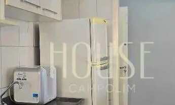 Imagem 6: Apartamento à venda em condomínio fechado em Votorantim | 79m² em Vitrine Esplanada