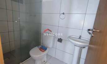 Imagem 6: Apartamento em Avenida Lúcio Bittencourt - Centro - Sapucaia do Sul/RS