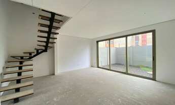 Imagem 2: Casa no Condomínio Reserva San Mateo! Aceita dação!!!