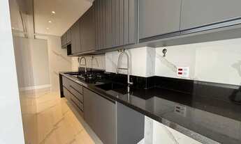 Imagem 4: Apartamento para Aluguel Edifício Wave