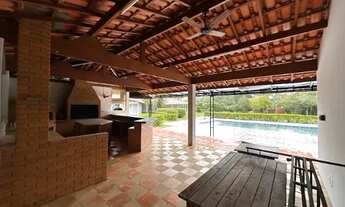 Imagem 4: Condomínio City Castelo : Km 79 Castelo Branco / Itu & Sorocaba - Auto / Finanianciame