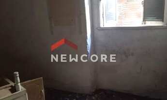 Imagem 7: Lote em Rua Emília Galante Squillace - Vila Lageado - São Paulo/SP