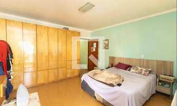 Imagem 6: Casa à Venda - Jardim Brasil , 5 Quartos, 310 m2