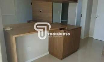 Imagem 7: Apartamento à venda no bairro Pagani em Palhoça/SC