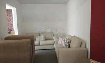 Imagem: Casa Comercial e Residencial