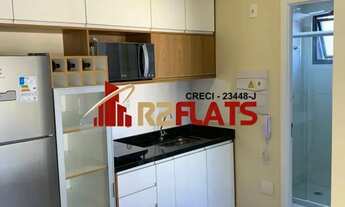 Imagem 4: Apartamento com ótimo preço no bairro Consolação. Confira!