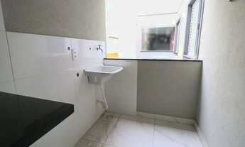 Imagem 3: Apartamento para venda em Parada Inglesa com 1 quarto , 26m²