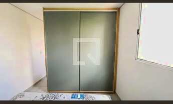 Imagem 4: Apartamento à Venda - Santana, 1 Quarto, 30 m2