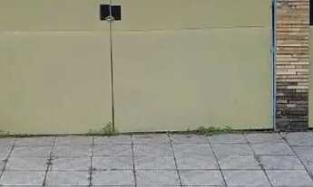 Imagem: Imóvel para venda possui 100 metros quadrados