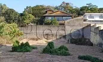 Imagem 2: Terreno à venda em Valinhos, Parque Terranova, com 569 m²