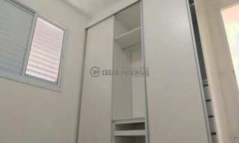 Imagem 3: Apartamento Padrão Ribeirânia IMOVEL EM FASE DE DESOCUPAÇÃO Excelente apartamento localiza