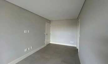 Imagem 4: Apartamento para alugar Edifício Residencial Villa Montesena Região Central de Londrina co