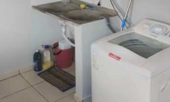 Imagem 4: VENDO ESSA CASA COM PONTO COMERCIAL NO BAIRRO CIDADE DE DEUS