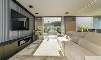 Imagem 4: Casa no Água Verde com 4 quartos