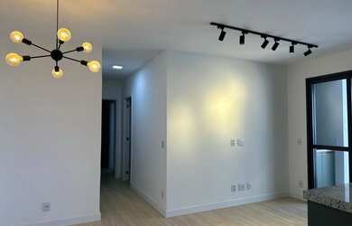 Imagem 3: Alugo apartamento MIND 2 quartos próximo à UEL