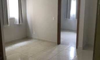 Imagem: Aluga Kitnet - Anápolis - Jd Alexandrina