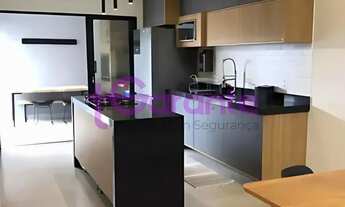 Imagem 4: Casa Condominio Terras São Francisco Sorocaba/SP