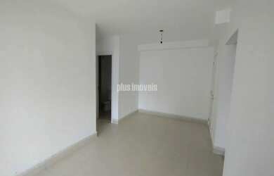 Imagem: Ótimo Apartamento para Locação no bairro