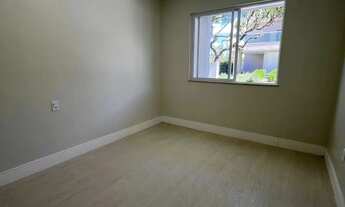 Imagem 4: Condomínio Fragatta [1662