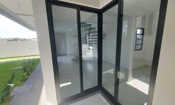 Imagem 5: Sobrado, Campeche, 02 Suítes, 01 Vaga