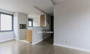 Imagem 7: Apto Novo 2D (1suite), 2 vagas no Passo D'areia