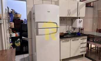 Imagem 6: Casa em Condomínio com 3 Suítes e 276m² em Fronteira-MG no Bairro Condomínio Parque Lago E