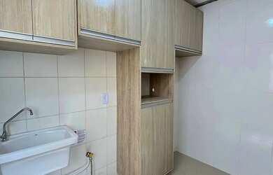 Imagem 6: Apartamento em RESIDENCIAL MORADA DAS ACACIAS