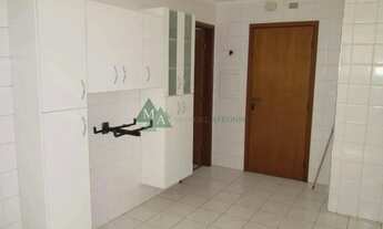 Imagem 2: Apartamento Garagem em Jardim Judith - Sorocaba, SP
