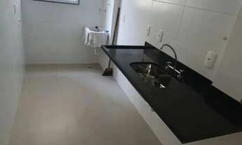 Imagem 7: Imóvel para aluguel e venda com 70 metros quadrados com 2 quartos em Botafogo - Rio de Jan