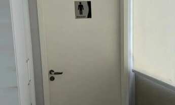 Imagem 7: CONJ. COMERCIAL - ITAIM BIBI - SP