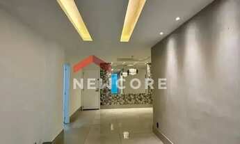 Imagem 3: Apartamento em Rua Doutor Leandro Mota - Icaraí - Niterói/RJ