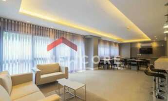 Imagem: Apartamento em Rua Miguel Couto - Menino