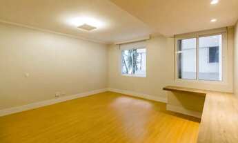 Imagem 5: Apartamento em Rua José Maria Lisboa - Jardim Paulista - São Paulo/SP