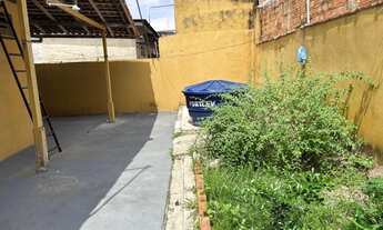 Imagem 5: Vendo casa no Cojunto da Cohab Icoaraci