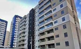 Imagem 5: LUZITÁ - M.CC - 1º ANDAR [14425