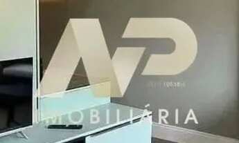 Imagem 4: Villa Oceânica Viva a Poucos Passos do Mar em Porto de Galinhas