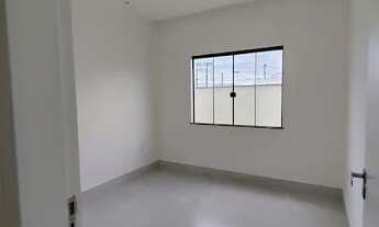 Imagem 6: Casa com 3 dormitórios à venda, 155 m² por R$ 880.000,00 - Lagoinha - Araruama/RJ