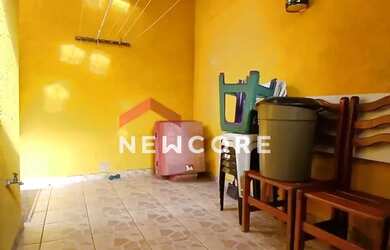 Imagem 7: Sobrado em Rua Euricles de Matos - Vila Granada - São Paulo/SP