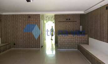 Imagem 2: Casa Comercial 250m² para locação em Campestre, Santo André - SP