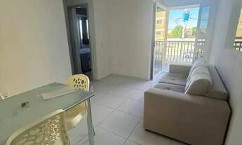 Imagem 2: Villas da Praia Condomínio Clube [3999