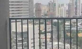 Imagem 7: Azure Nas Alturas