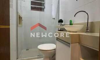 Imagem 6: Casa em Rua Joana Batista Lopes Monteiro - Villa Di Cesar - Mogi das Cruzes/SP